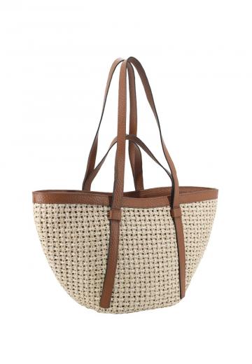 Пляжная сумка