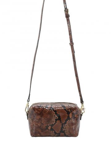 Сумка через плечо