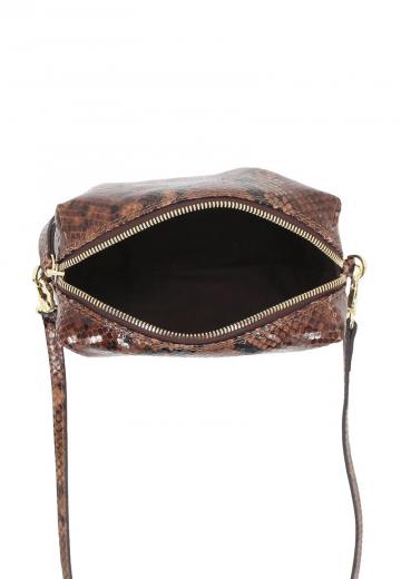 Сумка через плечо