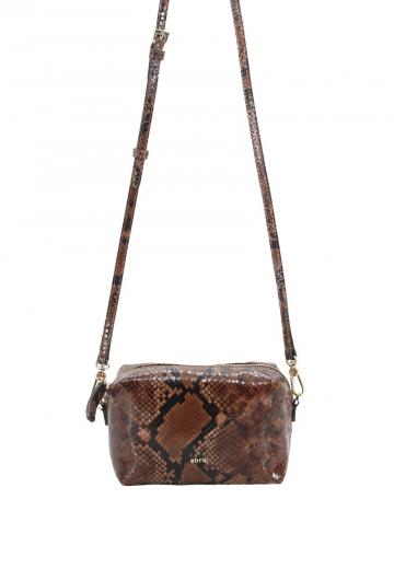 Сумка через плечо