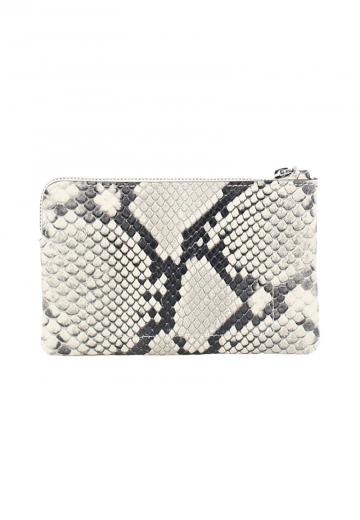 Косметичка