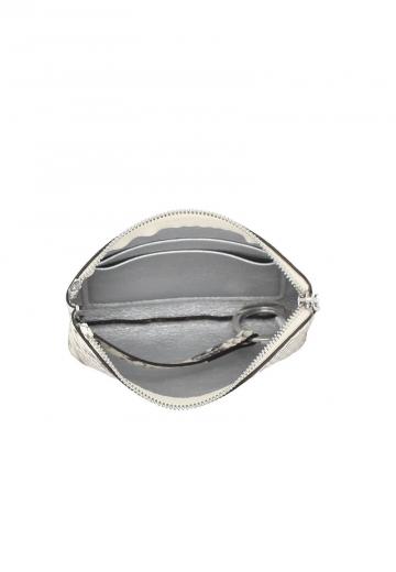 Косметичка