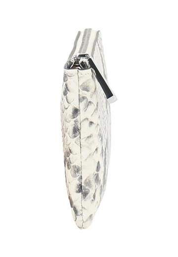 Косметичка