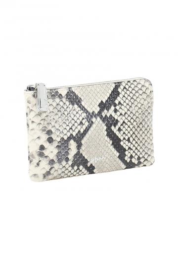 Косметичка