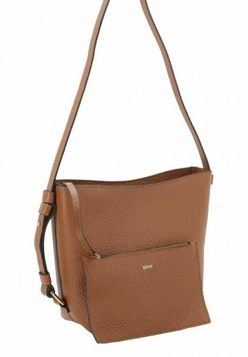 Сумка через плечо