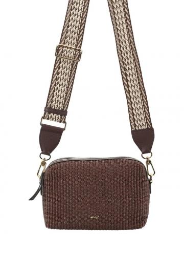 Сумка через плечо