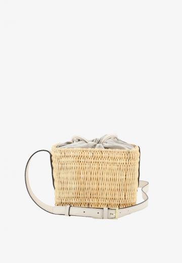 Сумка через плечо