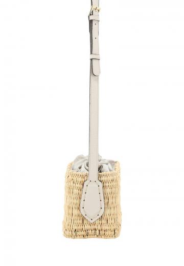 Сумка через плечо