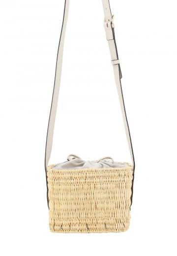 Сумка через плечо