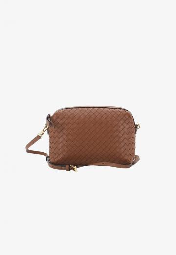 Сумка через плечо