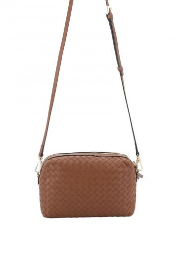 Сумка через плечо