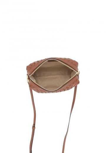 Сумка через плечо