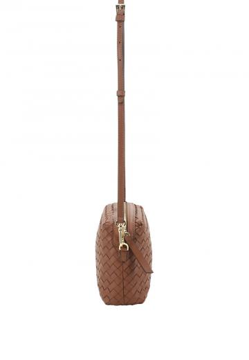 Сумка через плечо