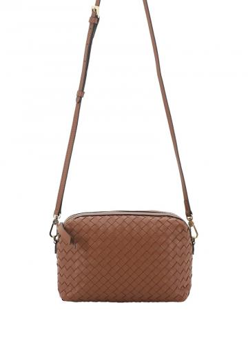 Сумка через плечо