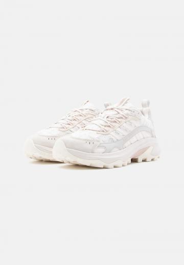 Кроссовки для ходьбы