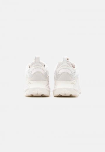 Кроссовки для ходьбы