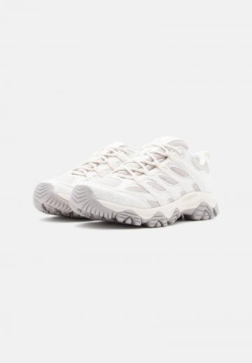 Кроссовки для ходьбы