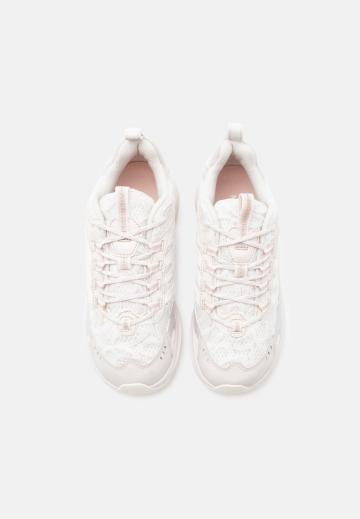 Кроссовки для ходьбы