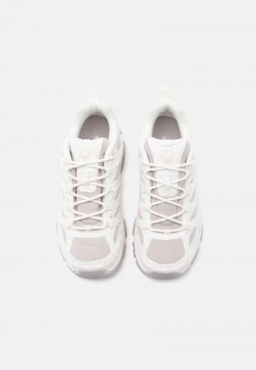 Кроссовки для ходьбы