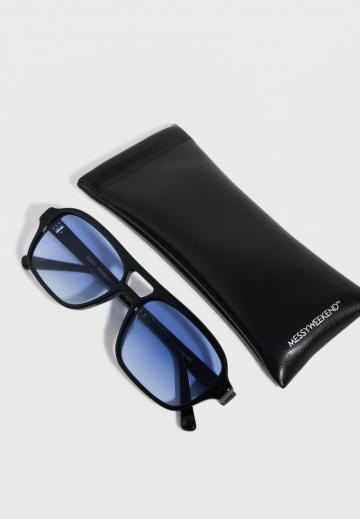 Солнечные очки