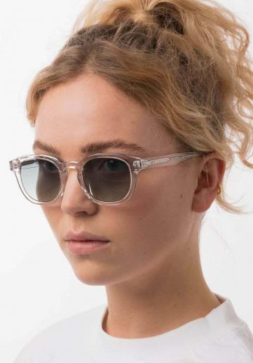 Солнечные очки