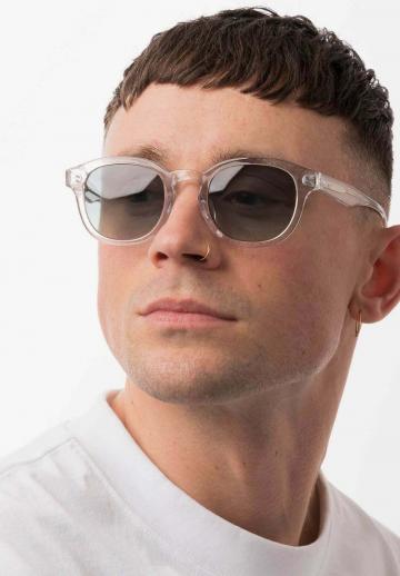 Солнечные очки