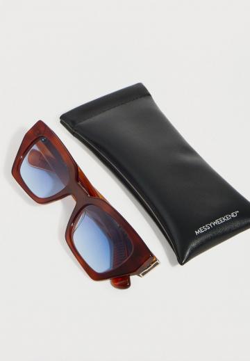 Солнечные очки