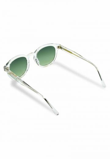 Солнечные очки