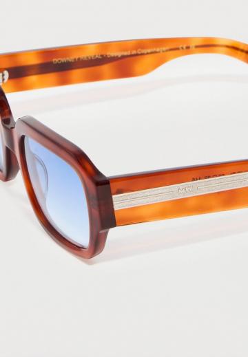 Солнечные очки