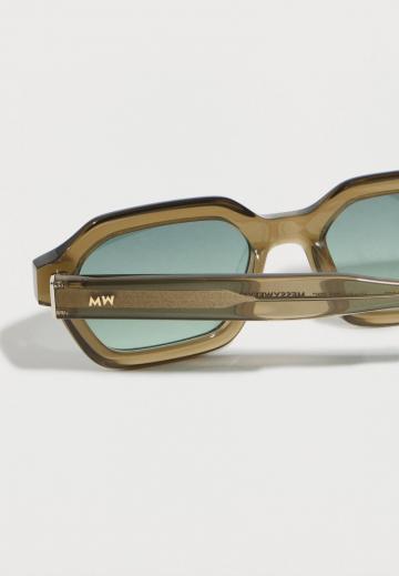 Солнечные очки