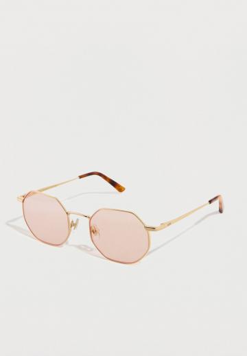 Солнечные очки