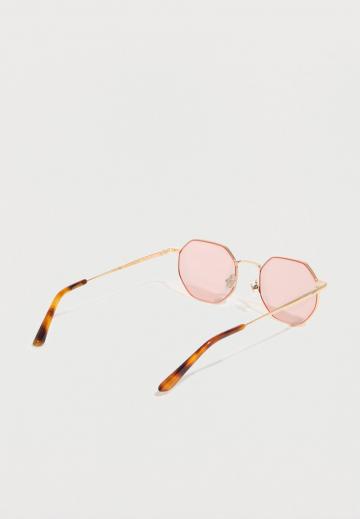 Солнечные очки