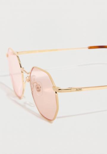 Солнечные очки