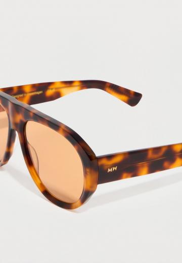 Солнечные очки