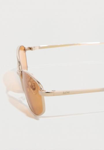 Солнечные очки