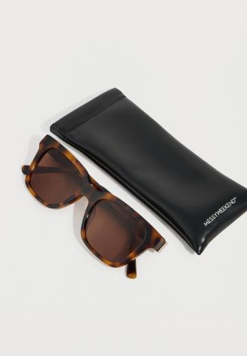 Солнечные очки