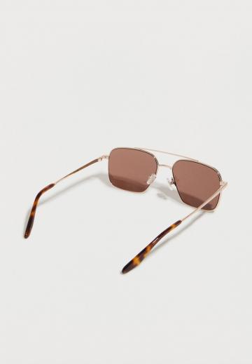 Солнечные очки