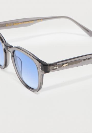 Солнечные очки