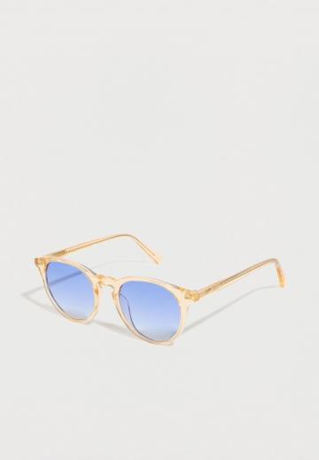 Солнечные очки