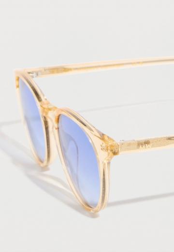 Солнечные очки