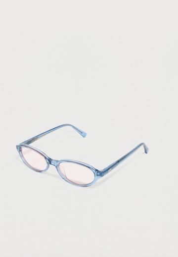 Солнечные очки