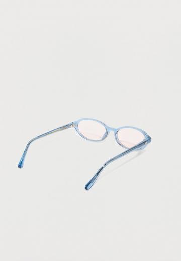 Солнечные очки