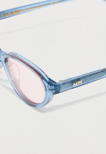 Солнечные очки