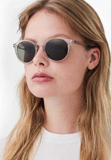 Солнечные очки