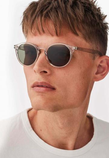 Солнечные очки