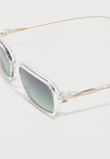 Солнечные очки