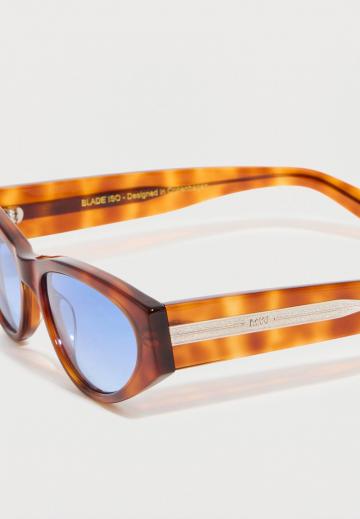 Солнечные очки