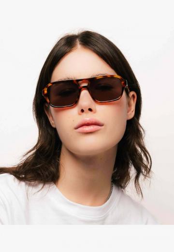 Солнечные очки