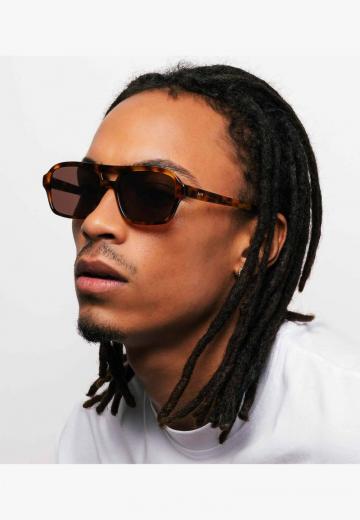 Солнечные очки