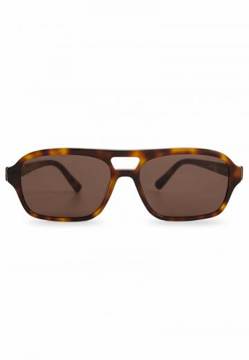 Солнечные очки